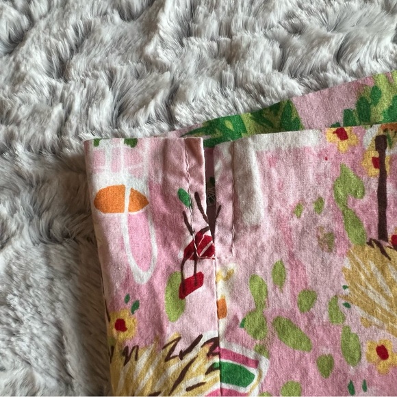 Catherine Stewart for Bellpointe Preppy Skirt size 10 - Picture 4 of 7